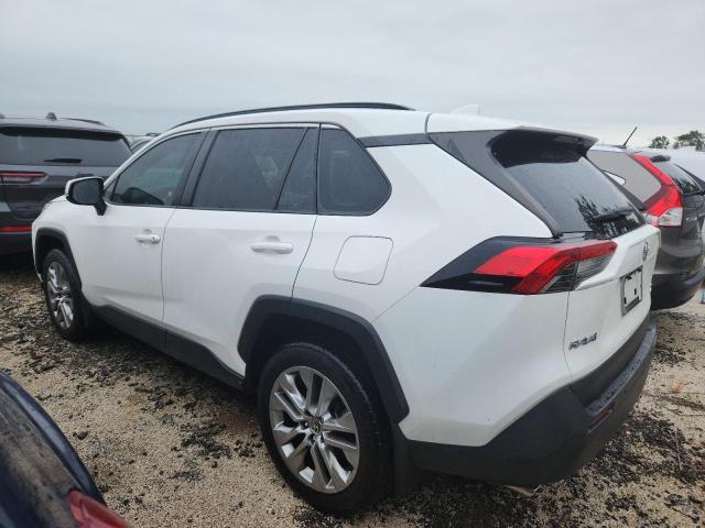 2020 TOYOTA RAV4 XLE PREMIUM JTMA1RFV9LD529341