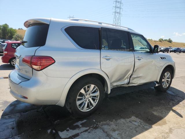 2015 INFINITI QX80 JN8AZ2NC0F9370480
