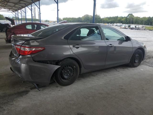 2017 TOYOTA CAMRY HYBR 4T1BD1FK4HU217272