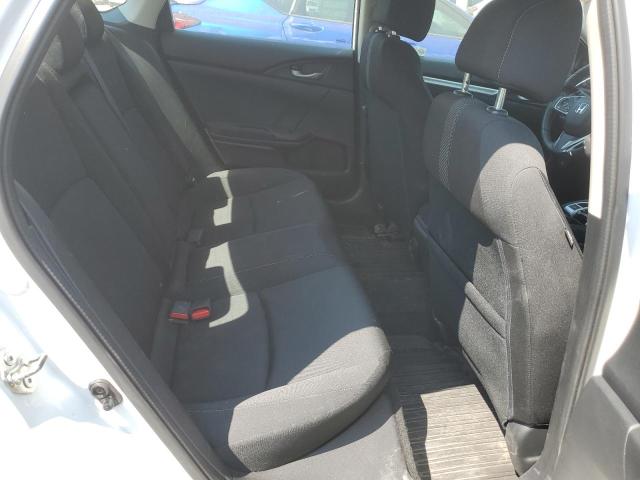2016 HONDA CIVIC EX 2HGFC2F86GH000697