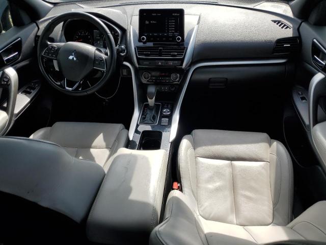 2023 MITSUBISHI ECLIPSE CROSS SE JA4ATWAA6PZ024258
