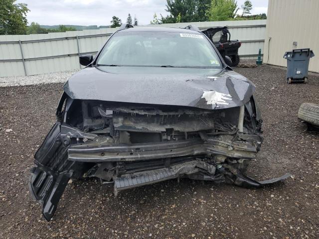 2018 SUBARU OUTBACK 2.5I 4S4BSAAC8J3239180