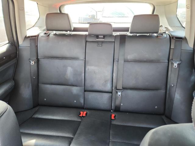 2011 BMW X3 #3285023387