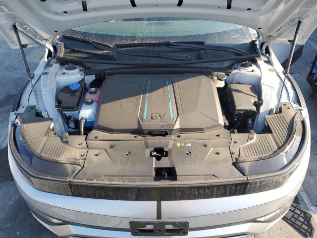 2024 HYUNDAI IONIQ 5 SE KM8KM4DE2RU337426