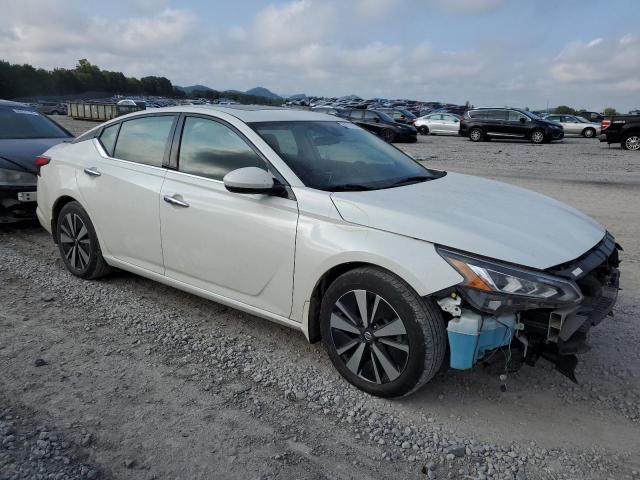 2022 NISSAN ALTIMA SL - 1N4BL4EV3NN418399