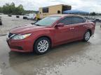 2016 NISSAN ALTIMA 2.5 - 1N4AL3AP5GC238711