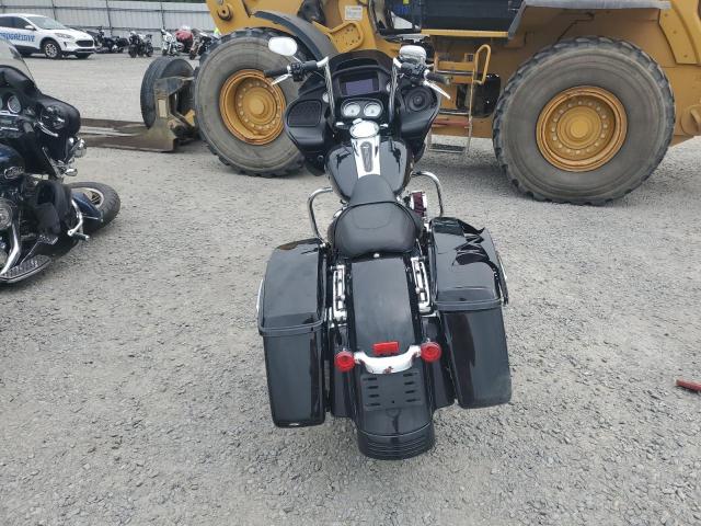 2023 HARLEY-DAVIDSON FLTRX 1HD1KHC13PB638547