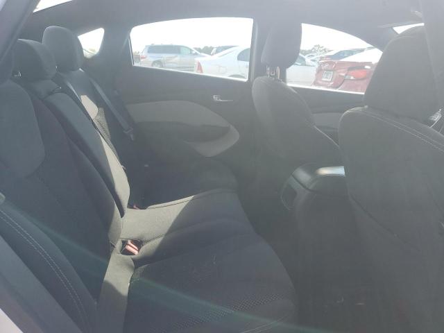 2015 DODGE DART SXT 1C3CDFBB0FD200921