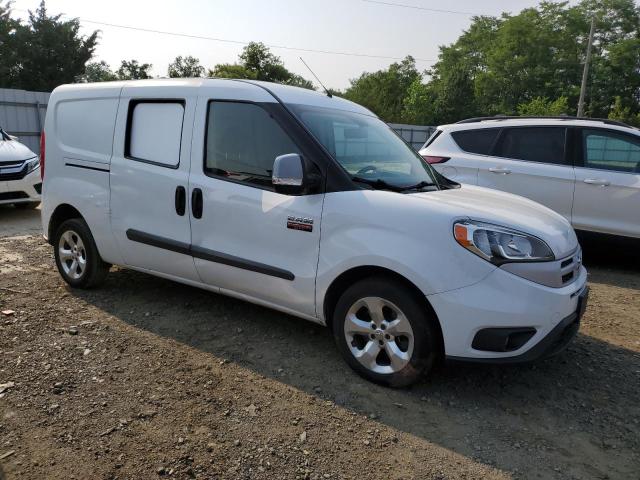 2015 RAM PROMASTER #3265239985
