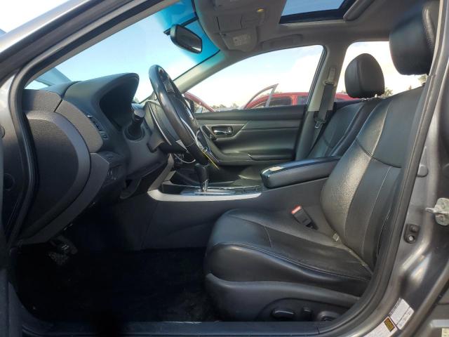 2015 NISSAN ALTIMA 3.5 1N4BL3AP1FC134512