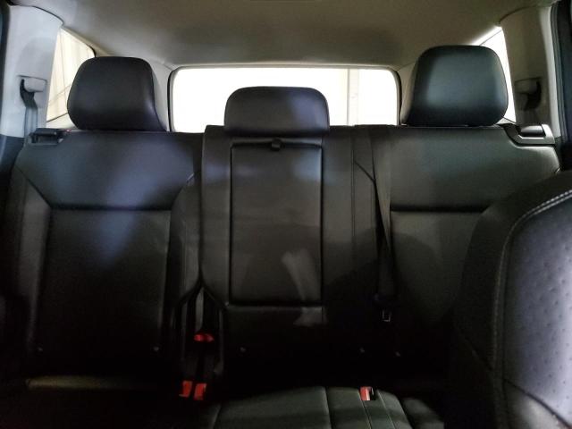 2018 VOLKSWAGEN ATLAS SE 1V2KR2CA9JC562671