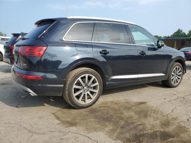 2017 AUDI Q7 PRESTIG WA1VAAF74HD021767
