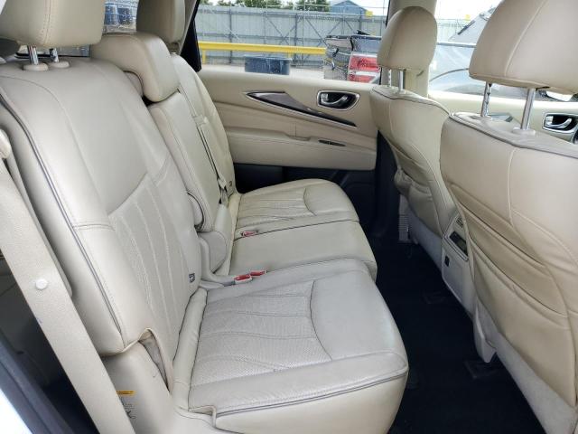 2017 INFINITI QX60 5N1DL0MN7HC540384