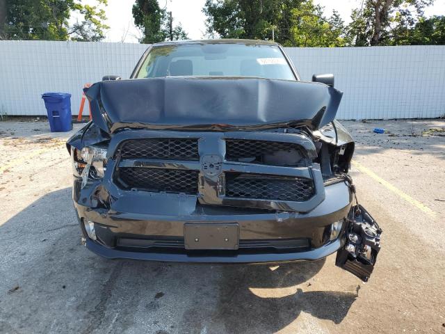 2017 RAM 1500 ST 1C6RR7FT1HS566828