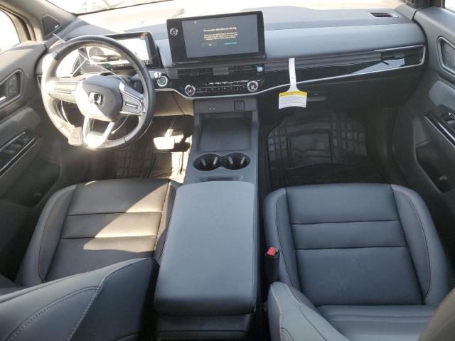 2024 HONDA PROLOGUE TOUR 3GPKHWRM7RS505483