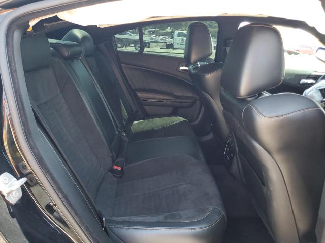 2017 DODGE CHARGER R/ 2C3CDXGJ8HH508396