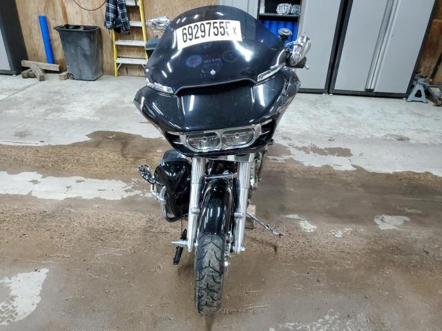 2023 HARLEY-DAVIDSON FLTRX 1HD1KHC18PB621677