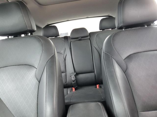 2018 HYUNDAI ELANTRA GT KMHH35LE5JU039686
