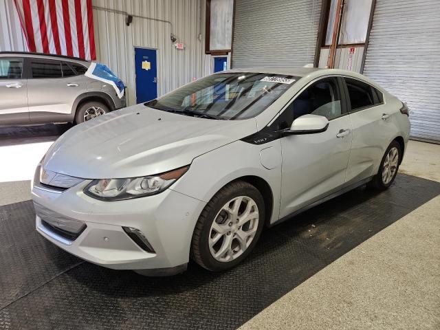 2017 CHEVROLET VOLT PREMI 1G1RD6S51HU205850