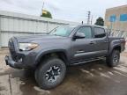 Top Destinations for Shipping Cars from the USA