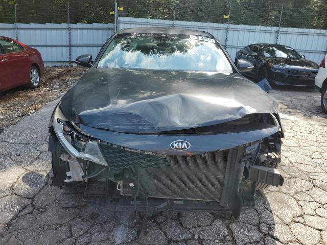 2016 KIA OPTIMA LX 5XXGT4L3XGG024429
