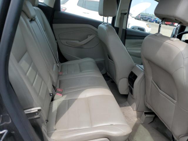 2013 FORD C-MAX SEL #3269005078