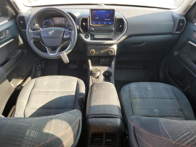 2023 FORD BRONCO SPO 3FMCR9G69PRD07769
