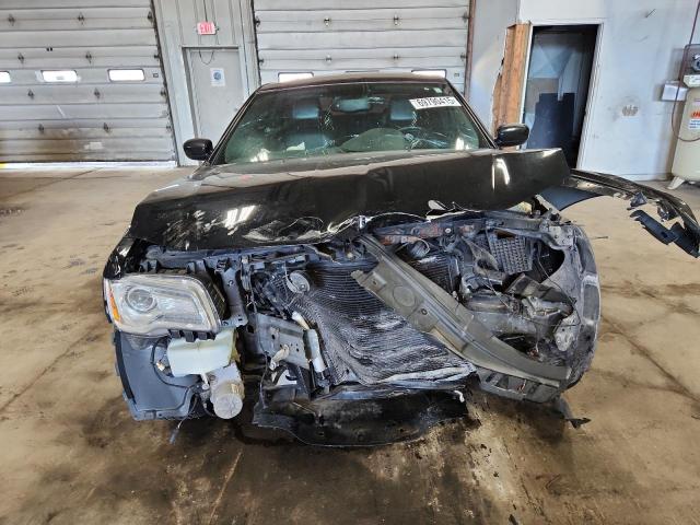 2014 CHRYSLER 300 - 2C3CCARG2EH328022