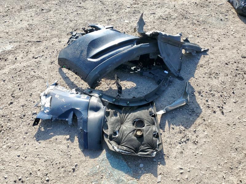 2021 MAZDA CX-5 TOURI - JM3KFBCM4M1329230