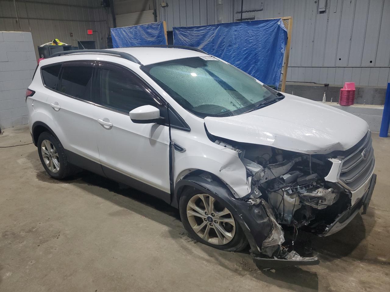 Global Auto Auctions