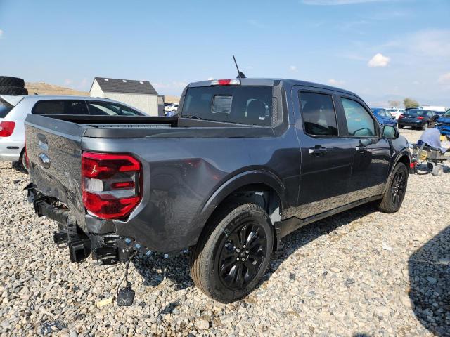 2024 FORD MAVERICK L - 3FTTW8M32RRB49134