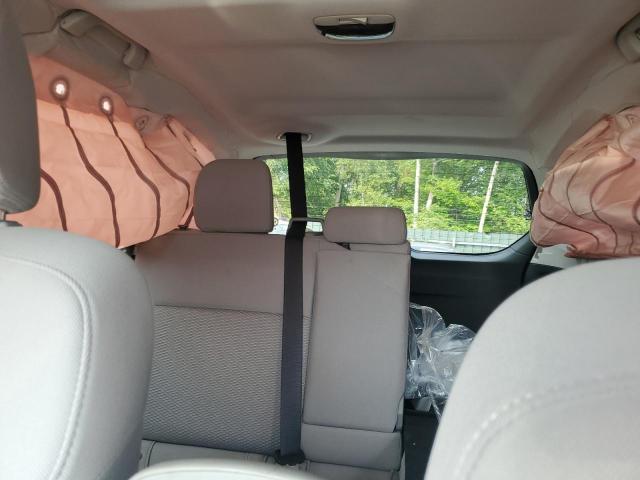 2017 SUBARU FORESTER 2 JF2SJAECXHH542848