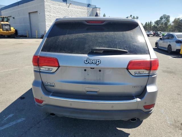 2015 JEEP GRAND CHER 1C4RJFBM2FC890676