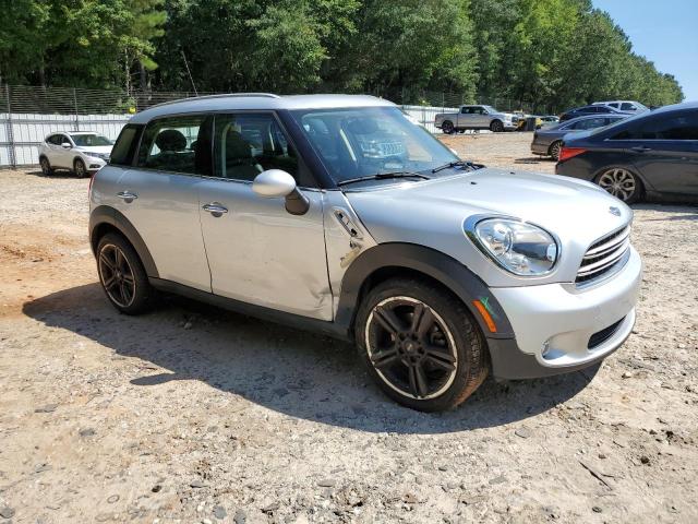 2016 MINI COOPER COU WMWZB3C54GWR48609