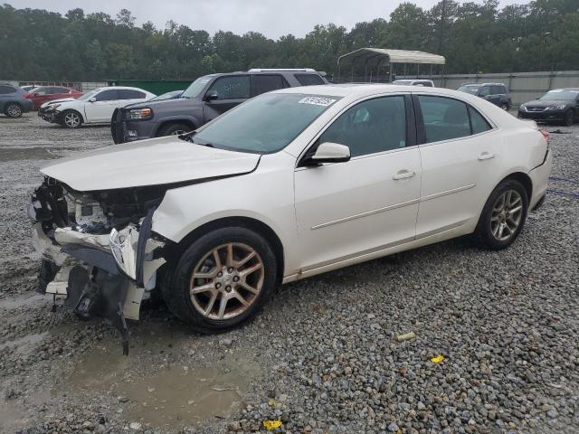 2014 CHEVROLET MALIBU 1LT - 1G11C5SL4EF221419