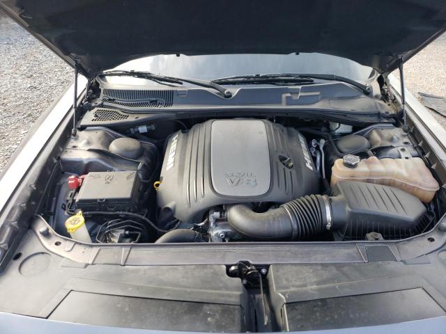 2020 DODGE CHALLENGER 2C3CDZBT7LH118290
