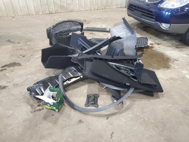 2021 TESLA MODEL Y 5YJYGDEE7MF200214