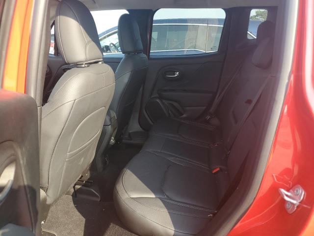2021 JEEP RENEGADE L ZACNJDD10MPN15428