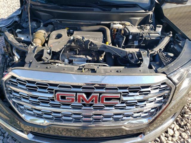 2023 GMC TERRAIN DENALI 3GKALXEG4PL151225
