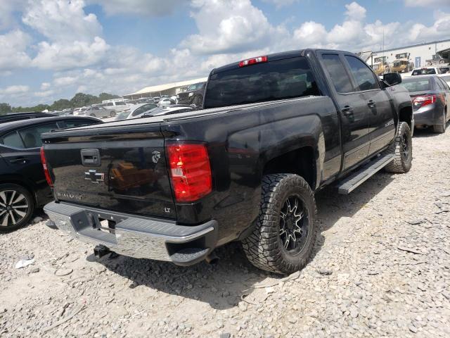 2015 CHEVROLET 1500 1GCVKREC0FZ282541