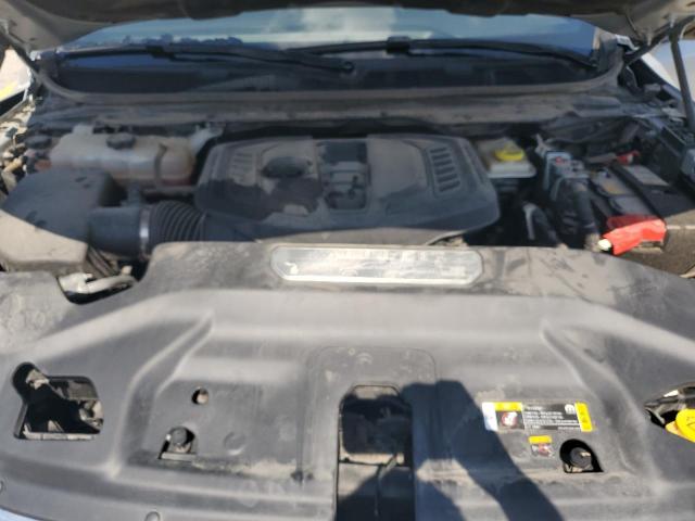 2024 JEEP WAGONEER L 1C4SJSBP8RS132081