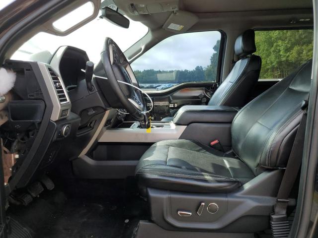 2015 FORD F150 SUPER 1FTEW1EF0FFB53958