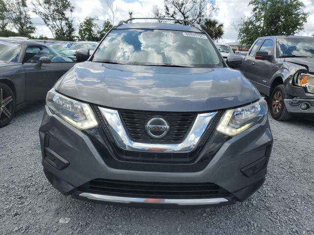 2019 NISSAN ROGUE S - 5N1AT2MT6KC797119