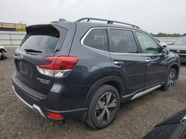 2019 SUBARU FORESTER T - JF2SKAWC6KH430955