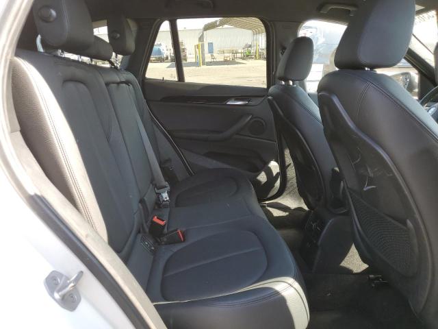 2020 BMW X1 SDRIVE28I WBXJG7C09L5R88149
