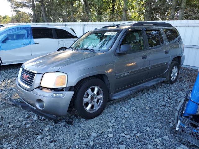GMC ENVOY XL