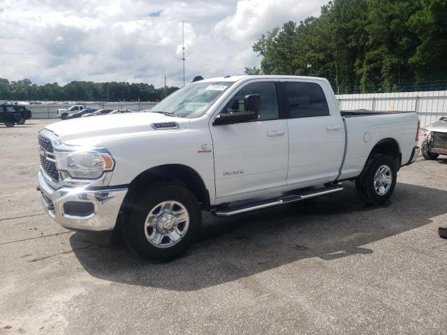 2022 RAM 2500 BIG HORN/LONE STAR 3C6UR5DL7NG436394