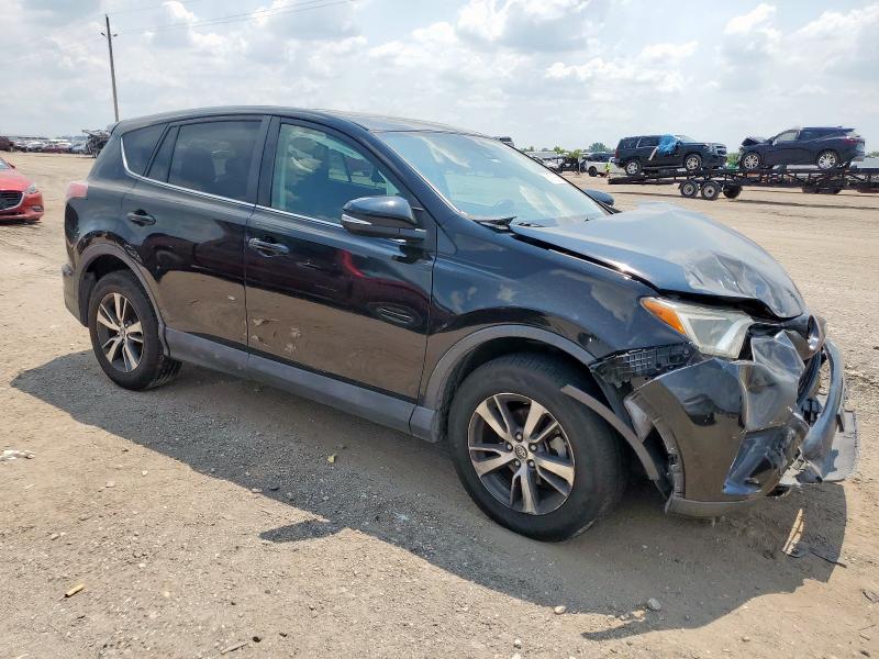 2018 TOYOTA RAV4 ADVEN 2T3RFREV4JW787028