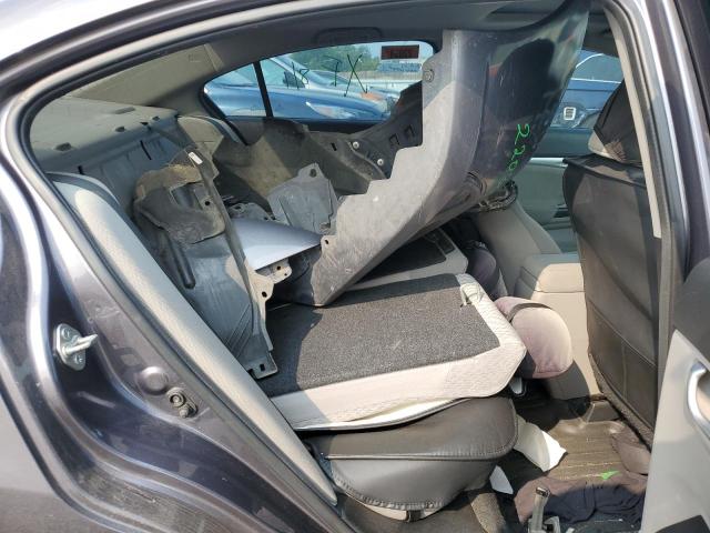 2015 HONDA CIVIC EX 19XFB2F85FE103203