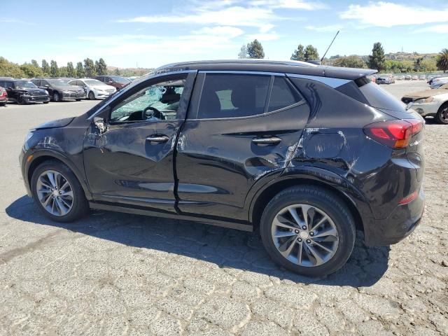 2023 BUICK ENCORE GX SELECT KL4MMDS27PB110340